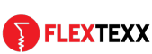 FlexTexx